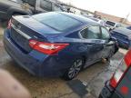 Lot #3293363436 2016 NISSAN ALTIMA 2.5