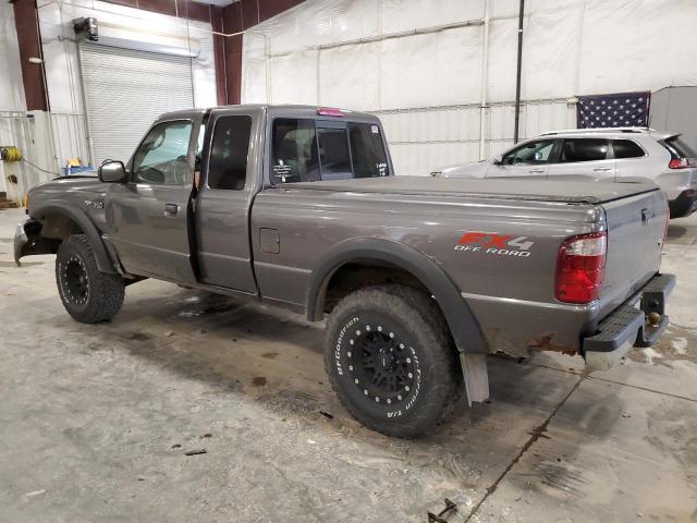 2004 FORD RANGER SUP #3303746416