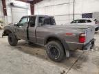 Lot #3303746416 2004 FORD RANGER SUP