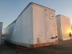 Lot #3292329299 2004 HYUNDAI TRAILER