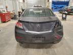 Lot #3303838513 2013 ACURA TL TECH