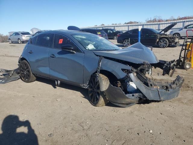 2025 MAZDA 3 PREFERRE #3297163495