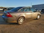 Lot #3305572075 2005 FORD FIVE HUNDR