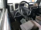 Lot #3301544510 2004 JEEP WRANGLER X