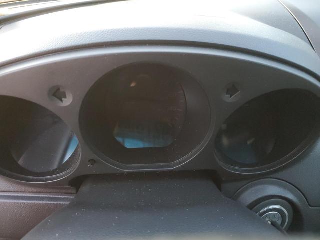 2002 NISSAN ALTIMA SE #3297147560