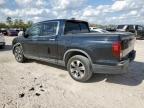 Lot #3296385707 2018 HONDA RIDGELINE