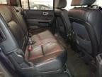 Lot #3301331395 2015 HONDA PILOT EXL