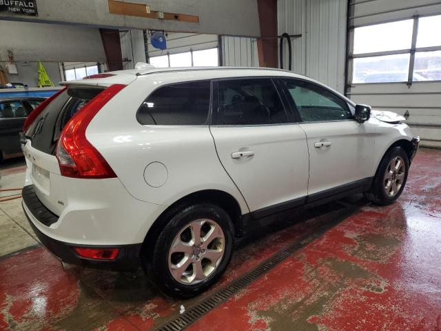 2013 VOLVO XC60 3.2 #3302759399