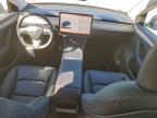 Lot #3303980726 2023 TESLA MODEL Y