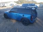 Lot #3296299430 2011 MINI CLUBMAN