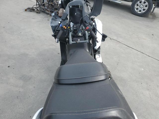 2018 SUZUKI AN650 A JS1CP51B0J2100251