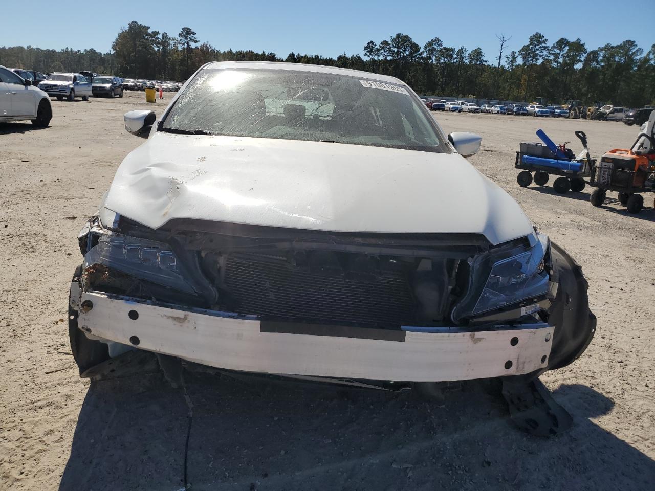 ACURA ILX BASE WATCH PLUS