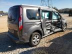 Lot #3296743951 2017 FORD TRANSIT CO