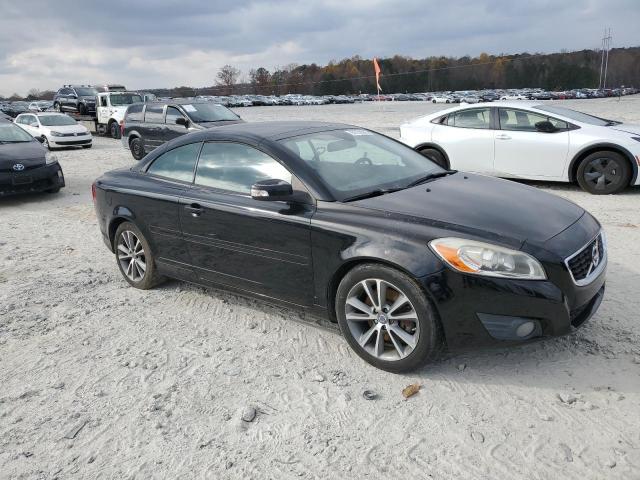 2012 VOLVO C70 T5 #3302706072