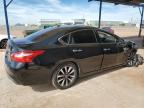 Lot #3301716435 2017 NISSAN ALTIMA 2.5