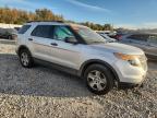Lot #3301743368 2014 FORD EXPLORER