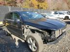 Lot #3296232432 2016 MERCEDES-BENZ GLE 350 4M