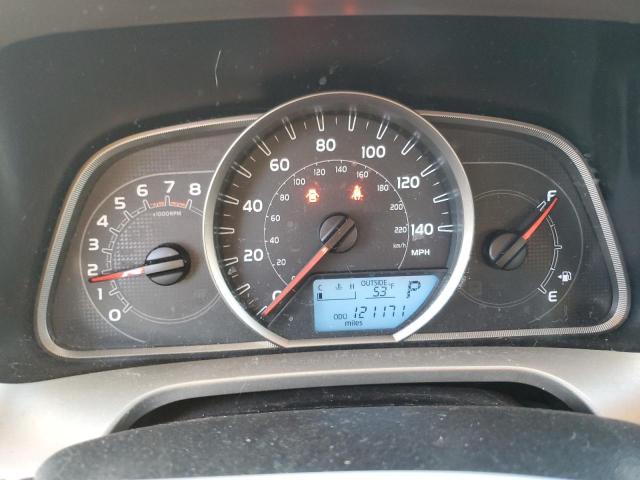 2014 TOYOTA RAV4 XLE #3285589297