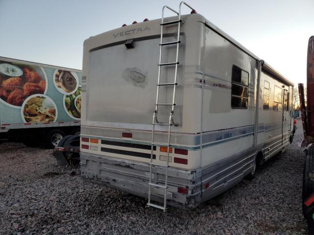 1994 CHEVROLET P30 #3282517898