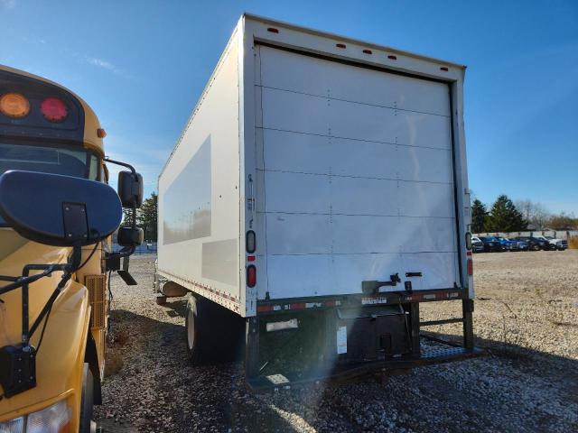 2017 INTERNATIONAL 4300 #3296364197