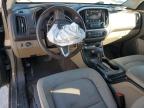 Lot #3292382283 2015 GMC CANYON SLE