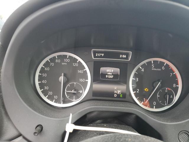 2017 INFINITI QX30 BASE #3280586397