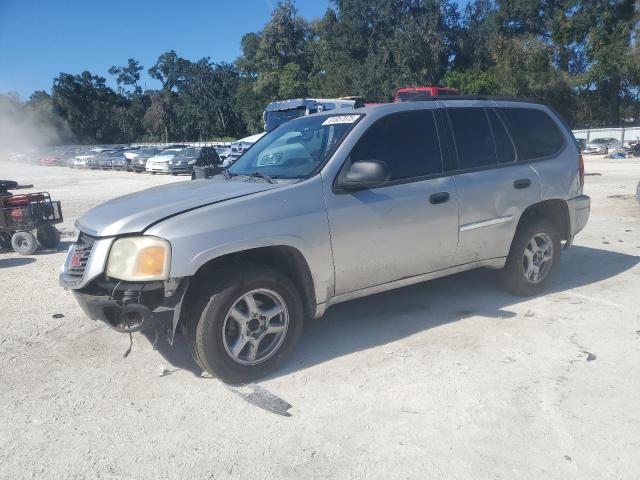 2007 GMC ENVOY #3312648172