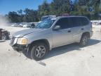 Lot #3312648172 2007 GMC ENVOY