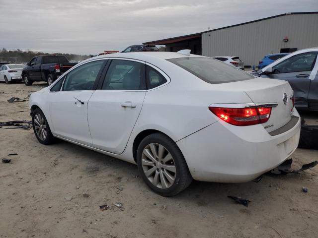 2015 BUICK VERANO 1SV #3302865910