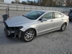 Lot #3294533653 2013 FORD FUSION SE