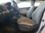 Lot #3303968702 2012 KIA RIO LX
