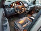 Lot #3296907862 2005 HONDA ODYSSEY EX