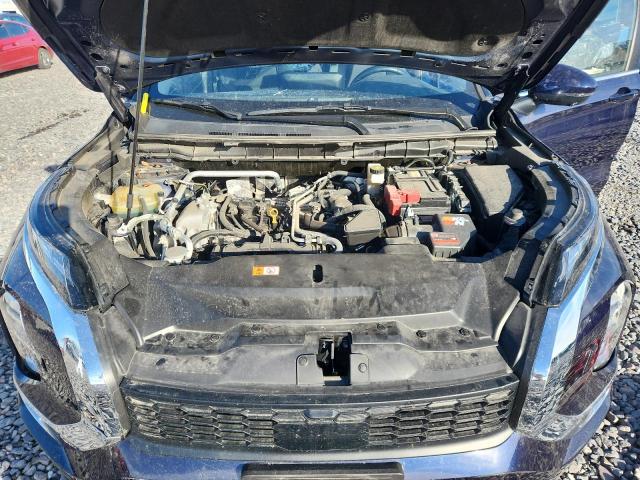 2023 MITSUBISHI OUTLANDER #3286676302