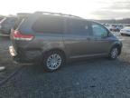 Lot #3292547675 2012 TOYOTA SIENNA XLE
