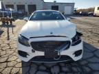 Lot #3292515714 2019 MERCEDES-BENZ E 450 4MAT
