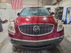 Lot #3296220436 2010 BUICK ENCLAVE CX