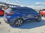Lot #3302653020 2020 NISSAN MURANO SV