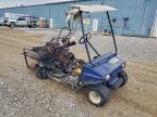 Lot #3311558282 1986 CLUB CAR GOLF CART
