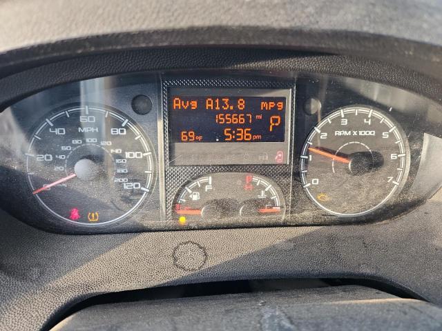 2019 RAM PROMASTER #3293400047