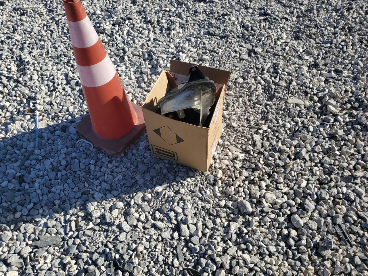 SUBARU FORESTER 2.5X PREMIUM