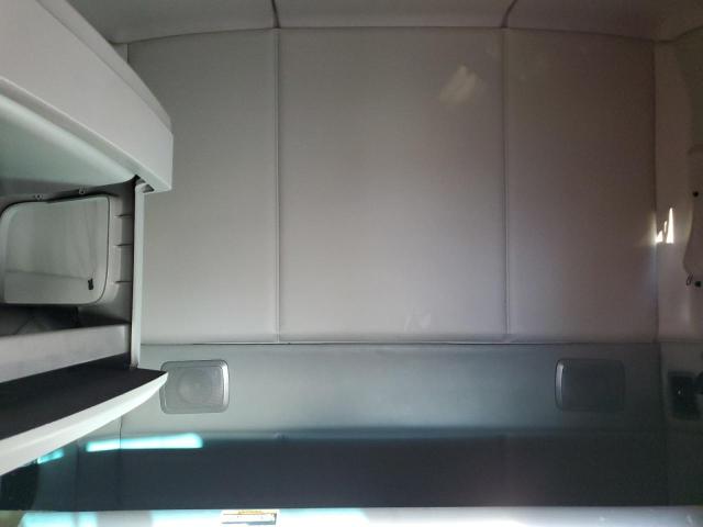 2017 KENWORTH CONSTRUCTI #3284116565