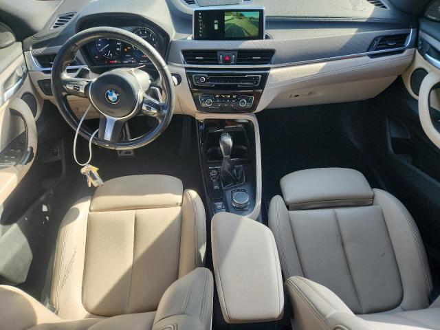 2018 BMW X2 XDRIVE2 #3297876835