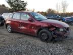 Lot #3305323339 2010 SUBARU IMPREZA 2.