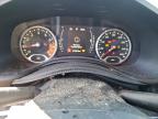 Lot #3304714925 2017 JEEP RENEGADE S