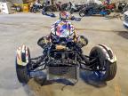 Lot #3309504598 2022 CAN-AM RYKER RALL