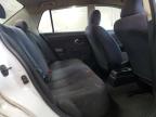Lot #3294480518 2010 NISSAN VERSA S