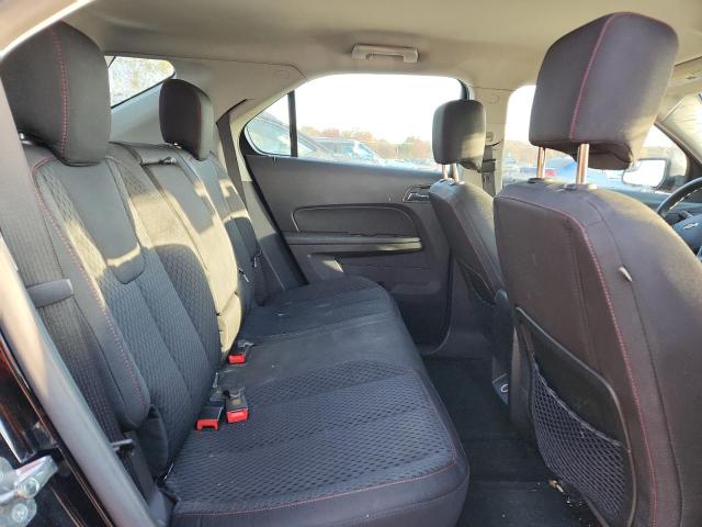 2014 CHEVROLET EQUINOX LS #3311580761