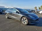 Lot #3304560460 2019 TESLA MODEL 3
