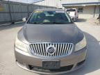 Lot #3293297439 2010 BUICK LACROSSE C