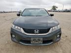 Lot #3303046712 2013 HONDA ACCORD EXL